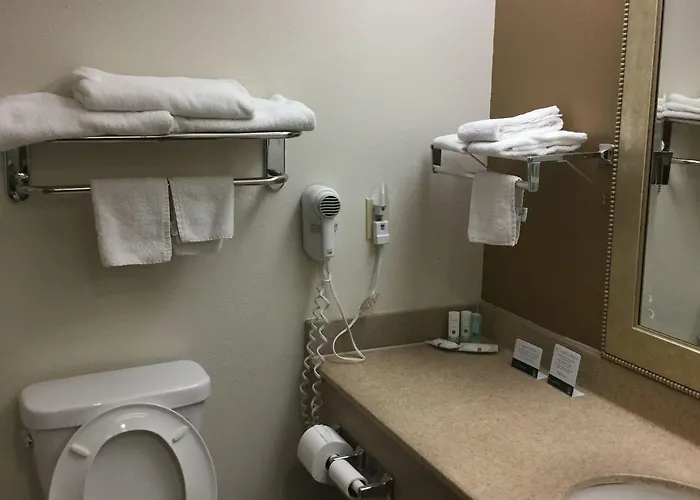 Inn Quality 4*